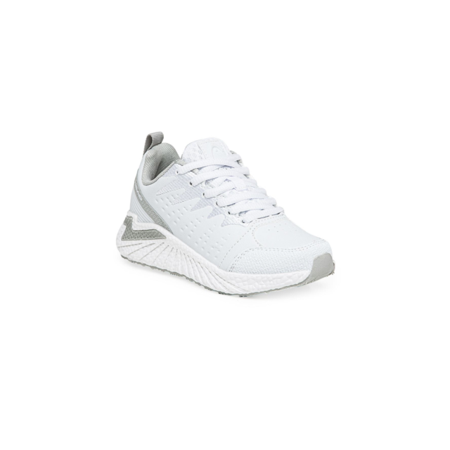 Zapatillas Escolares Addnice Ni os Ni as 28 A 34 BLC Ray classic