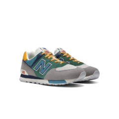 Zapatillas New Balance Hombre Ml574le2