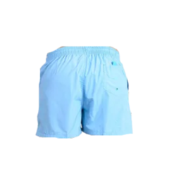 Traje de baño adulto flash short (cel) - FV19A - PASION AL DEPORTE