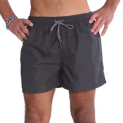 Traje de baño adulto flash short (ng) - FV19A