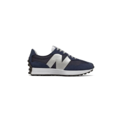 Zapatilla New Balance Hombre - Ms327md1 - comprar online