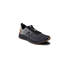 Zapatillas Hombre New Balance Arishi Running- Marisgk3