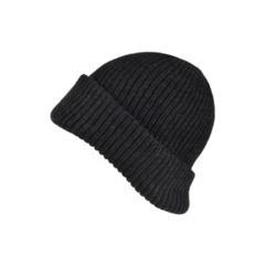 COMBO TERMICO! Cuello Salomon 40137 + Guante Térmico + Gorro Lana en internet