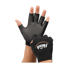 GUANTE FLASH FITNES NEOPRENE - 862