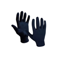 Combo Térmico! DOS Pares de Media Térmica Larga + Guantes Térmicos - comprar online