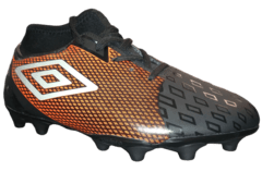 Botin Umbro Calibra II Jr - 833678