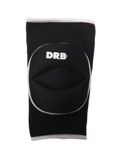 Rodillera Volley Ni?o Drb - 4070002