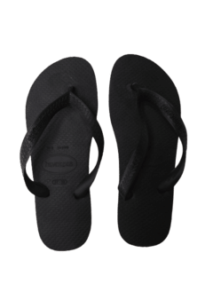 Ojotas Havaianas Color - 4000016 ng - comprar online