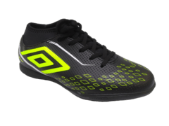 Botin Umbro Velox JR - 891258