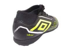 Imagen de Botin Umbro Velox JR - 891258