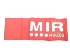 TIRABAND MIR ROJO - 3005 - comprar online