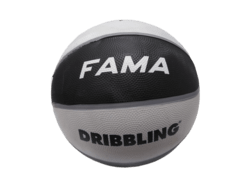 PELOTA BASQUET FAMA DRB NRO 7 - FAMA7DRB