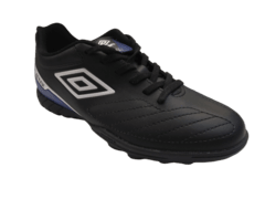 Botines Umbro Adulto Sty Attak - 686010 en internet