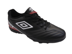 Botines Futbol Umbro Adulto Sty Attak Ii - 615896