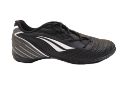 BOTIN PENALTY SPEED XX SCTY - 242207-9180 - comprar online