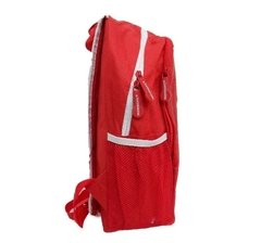 Mochila Independiente Oficial Horizontal 15 Pulg - In201 - comprar online