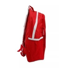 Mochila Independiente Vertical 15 Pulg - In202 - comprar online