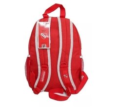 Mochila Independiente Oficial Horizontal 15 Pulg - In201 en internet