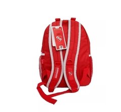 Mochila Independiente Vertical 15 Pulg - In202 en internet