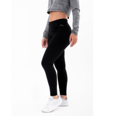 Calza Deportiva Gym Mujer Urban Luxury X 2 Unidades- Camur - comprar online