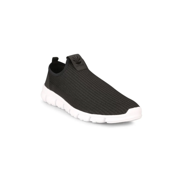 Zapatillas kioshi hombre new arrivals