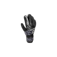 Guantes Reusch Adulto Attrakt Grs - Rgu1940