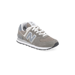 Zapatillas New Balance Hombre Ml574egg - comprar online