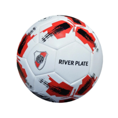 Imagen de Pelota Oficial River Plate Monumental DRB - 00393