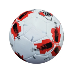 Pelota Oficial River Plate N?5 Drb - 2000157 - tienda online