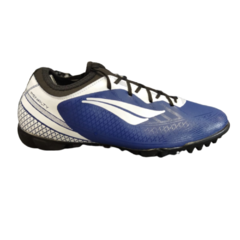 BOTIN ADULTO PENALTY LIGA SOCIETY AZ/BL + MEDIAS GRATIS- 242210 - comprar online