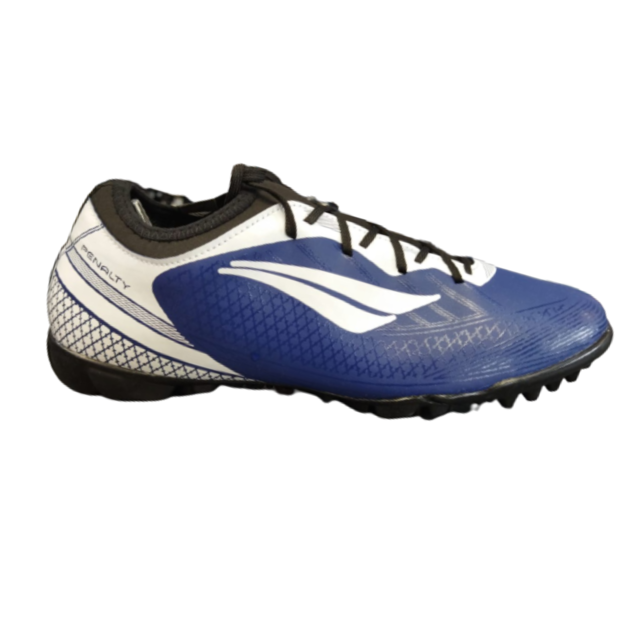 BOTIN ADULTO PENALTY LIGA SOCIETY AZ BL 242210