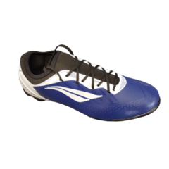 BOTIN ADULTO PENALTY LIGA SOCIETY AZ/BL + MEDIAS GRATIS- 242210 en internet