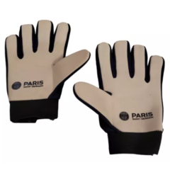 Guantes De Arquero Psg Paris Saint Germain Drb - Guadrb en internet