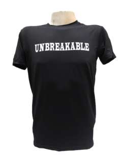 REMERA LYCRA URBAN LUXURY - RCASUL en internet