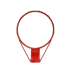 Aro de basquet dribbling - 2331 - comprar online