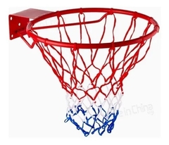 Aro de basquet dribbling - 2331