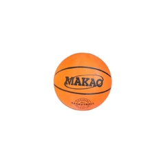 Pelota Basquet Nª7 Makao - Pel7mak