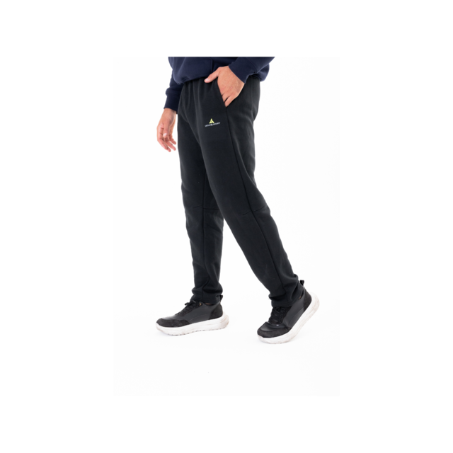 Pantalon acetato hombre sale