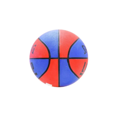 Pelota basquet nº 3 spalding lay up (rj)- spal3 en internet