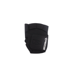 Guante Neoprene Guantines Fitness Procer 00308u X 3 Pares! - tienda online