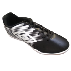 Botin futsal adulto umbro 827846+medias gratis!! - comprar online