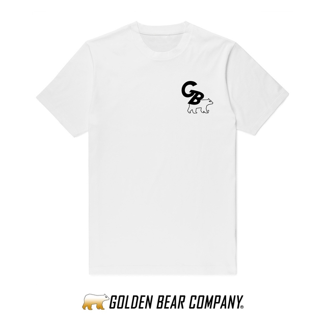 Bearcompany sale