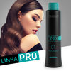 Shampoo Preparatório Ônix - comprar online