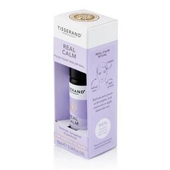 Real Calm Roll On 10ml Tisserand (Sinergia Pronta) - loja online