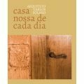 Livro-Casa Nossa De Cada Dia (Autor Carlos Solano) - comprar online