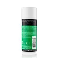 Tea Tree & Aloe Skin Relief Cream (50ml )Tisserand (Multi ação Tratamento Calmante para a Pele e Manchas) - comprar online
