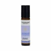 Lavender & Chamomile Roll-on 10ml Tisserand (Sinergia Pronta) - comprar online