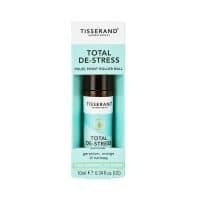 Total De-stress Roll-on 10ml Tisserand (Sinergia Pronta)