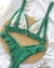 BIKINI EMILIA - comprar online