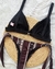 BIKINI FRIDA - comprar online